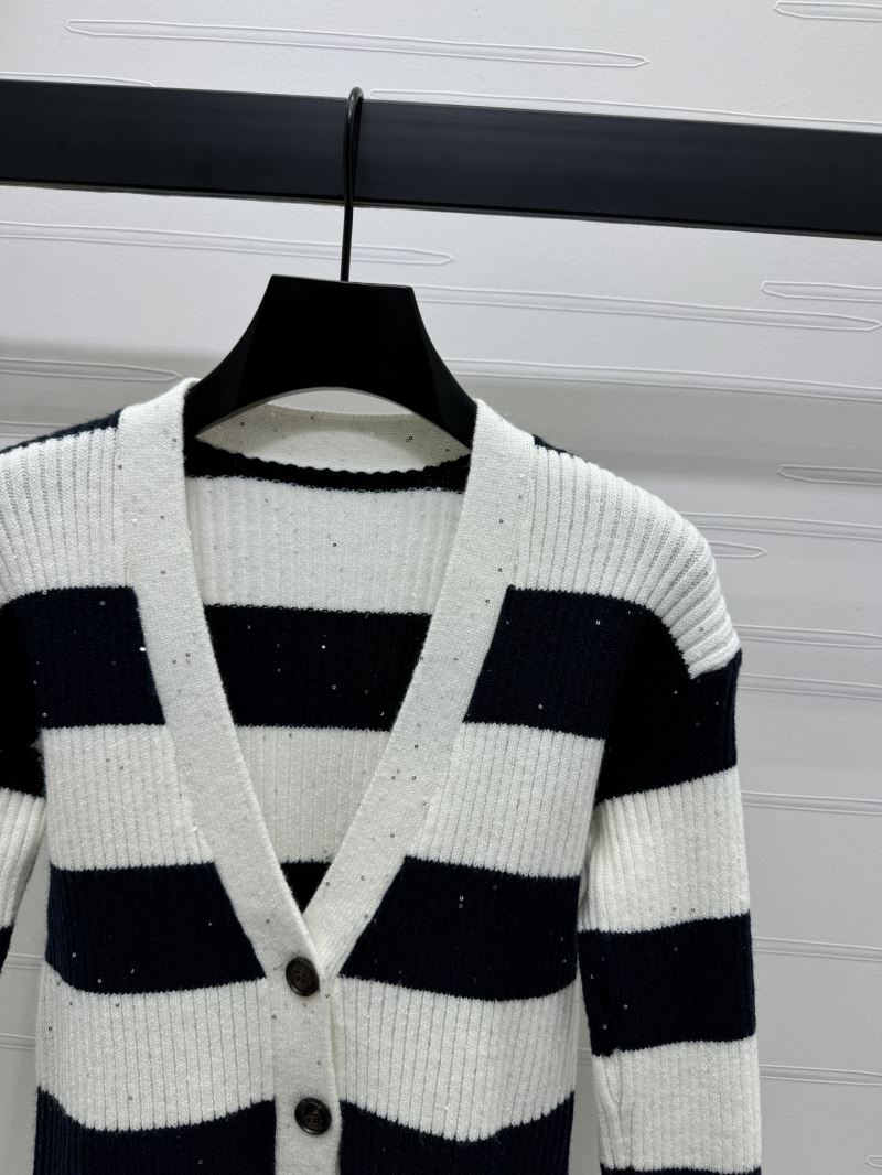 Brunello Cucinelli Sweaters